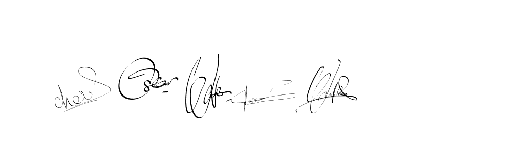 The best way (Bearetta-2O07w) to make a short signature is to pick only two or three words in your name. The name Ceard include a total of six letters. For converting this name. Ceard signature style 2 images and pictures png