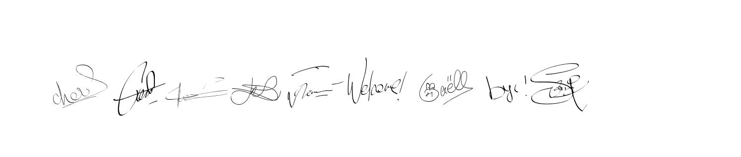 The best way (Bearetta-2O07w) to make a short signature is to pick only two or three words in your name. The name Ceard include a total of six letters. For converting this name. Ceard signature style 2 images and pictures png