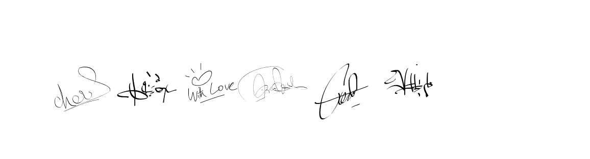 The best way (Bearetta-2O07w) to make a short signature is to pick only two or three words in your name. The name Ceard include a total of six letters. For converting this name. Ceard signature style 2 images and pictures png