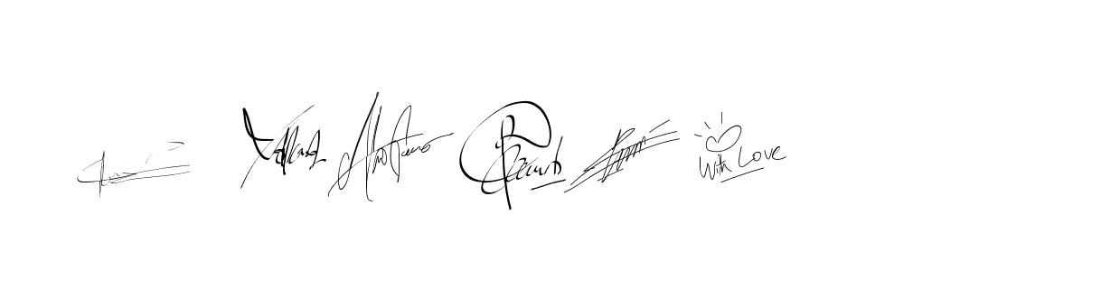 The best way (Bearetta-2O07w) to make a short signature is to pick only two or three words in your name. The name Ceard include a total of six letters. For converting this name. Ceard signature style 2 images and pictures png