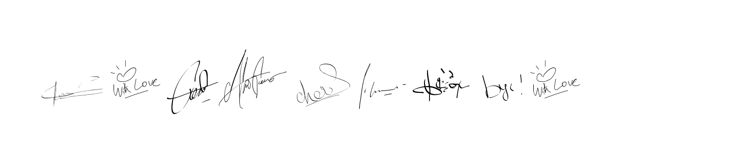 The best way (Bearetta-2O07w) to make a short signature is to pick only two or three words in your name. The name Ceard include a total of six letters. For converting this name. Ceard signature style 2 images and pictures png