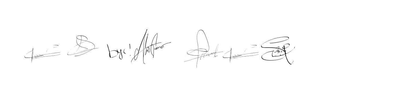 The best way (Bearetta-2O07w) to make a short signature is to pick only two or three words in your name. The name Ceard include a total of six letters. For converting this name. Ceard signature style 2 images and pictures png