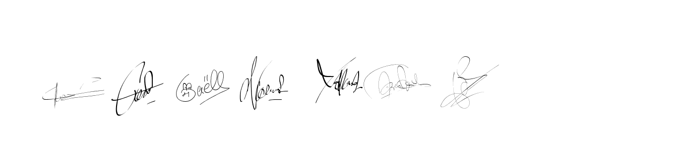 The best way (Bearetta-2O07w) to make a short signature is to pick only two or three words in your name. The name Ceard include a total of six letters. For converting this name. Ceard signature style 2 images and pictures png