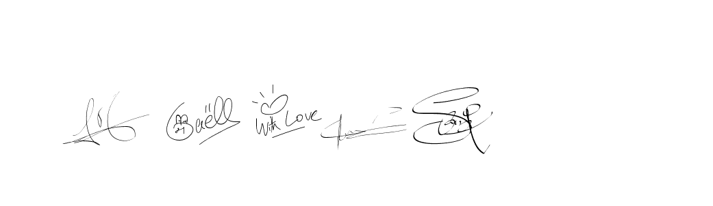 The best way (Bearetta-2O07w) to make a short signature is to pick only two or three words in your name. The name Ceard include a total of six letters. For converting this name. Ceard signature style 2 images and pictures png