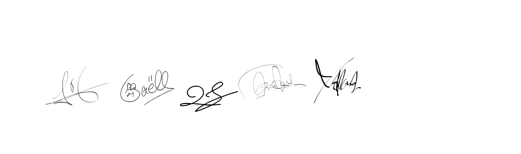 The best way (Bearetta-2O07w) to make a short signature is to pick only two or three words in your name. The name Ceard include a total of six letters. For converting this name. Ceard signature style 2 images and pictures png