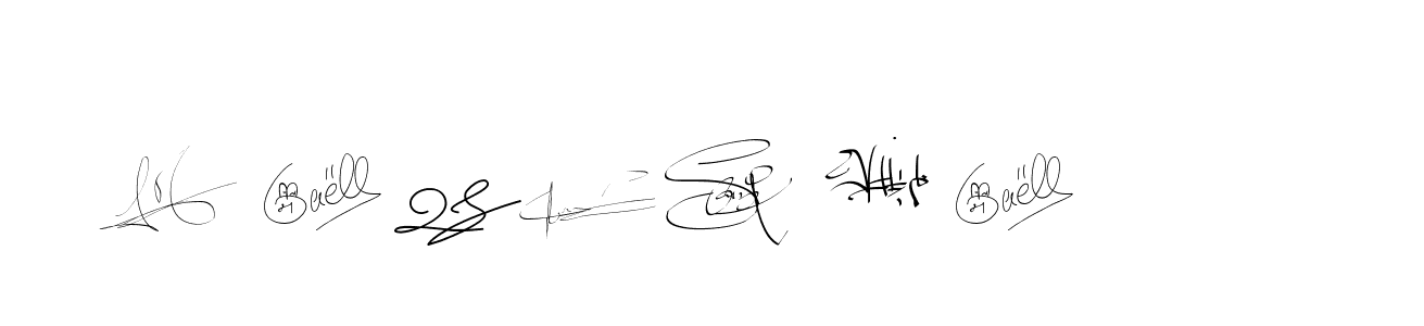 The best way (Bearetta-2O07w) to make a short signature is to pick only two or three words in your name. The name Ceard include a total of six letters. For converting this name. Ceard signature style 2 images and pictures png
