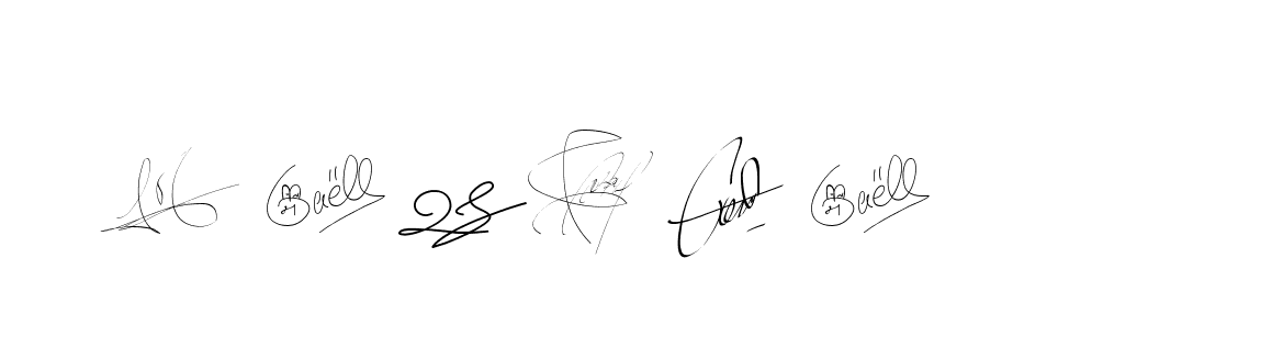 The best way (Bearetta-2O07w) to make a short signature is to pick only two or three words in your name. The name Ceard include a total of six letters. For converting this name. Ceard signature style 2 images and pictures png