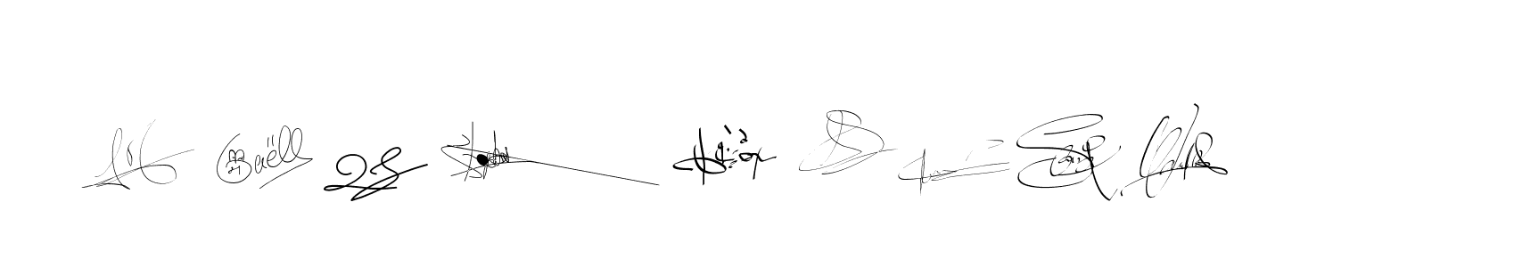 The best way (Bearetta-2O07w) to make a short signature is to pick only two or three words in your name. The name Ceard include a total of six letters. For converting this name. Ceard signature style 2 images and pictures png