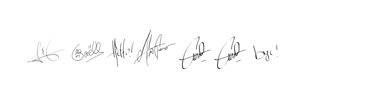 The best way (Bearetta-2O07w) to make a short signature is to pick only two or three words in your name. The name Ceard include a total of six letters. For converting this name. Ceard signature style 2 images and pictures png