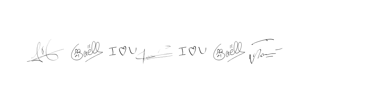 The best way (Bearetta-2O07w) to make a short signature is to pick only two or three words in your name. The name Ceard include a total of six letters. For converting this name. Ceard signature style 2 images and pictures png