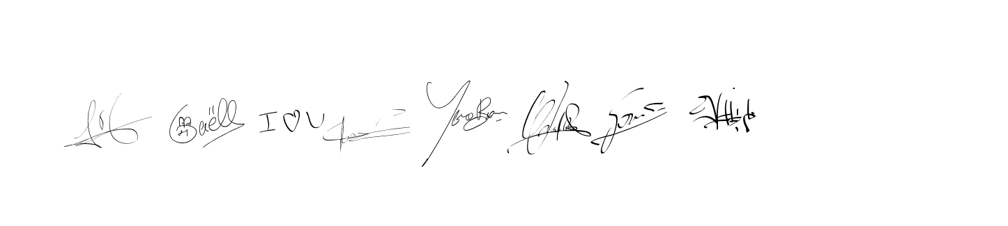 The best way (Bearetta-2O07w) to make a short signature is to pick only two or three words in your name. The name Ceard include a total of six letters. For converting this name. Ceard signature style 2 images and pictures png