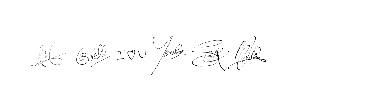 The best way (Bearetta-2O07w) to make a short signature is to pick only two or three words in your name. The name Ceard include a total of six letters. For converting this name. Ceard signature style 2 images and pictures png