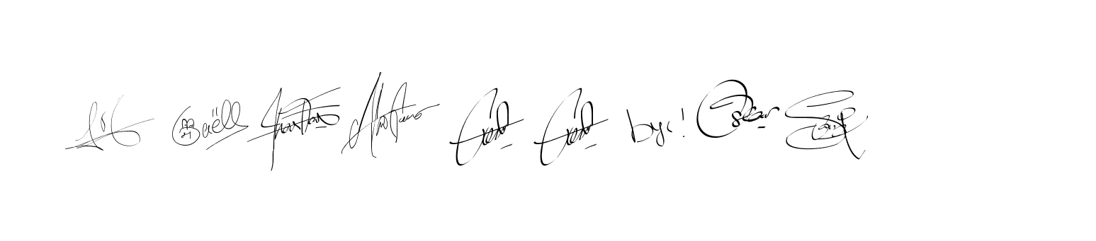The best way (Bearetta-2O07w) to make a short signature is to pick only two or three words in your name. The name Ceard include a total of six letters. For converting this name. Ceard signature style 2 images and pictures png