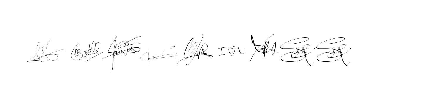 The best way (Bearetta-2O07w) to make a short signature is to pick only two or three words in your name. The name Ceard include a total of six letters. For converting this name. Ceard signature style 2 images and pictures png