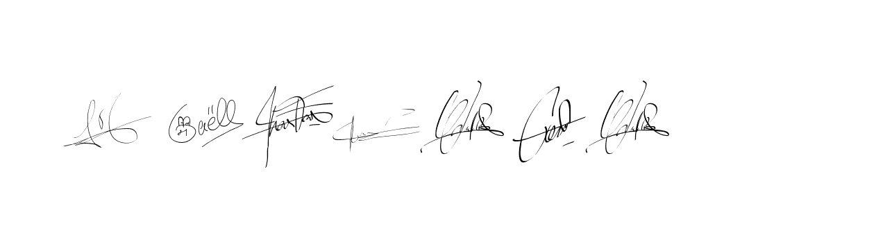 The best way (Bearetta-2O07w) to make a short signature is to pick only two or three words in your name. The name Ceard include a total of six letters. For converting this name. Ceard signature style 2 images and pictures png
