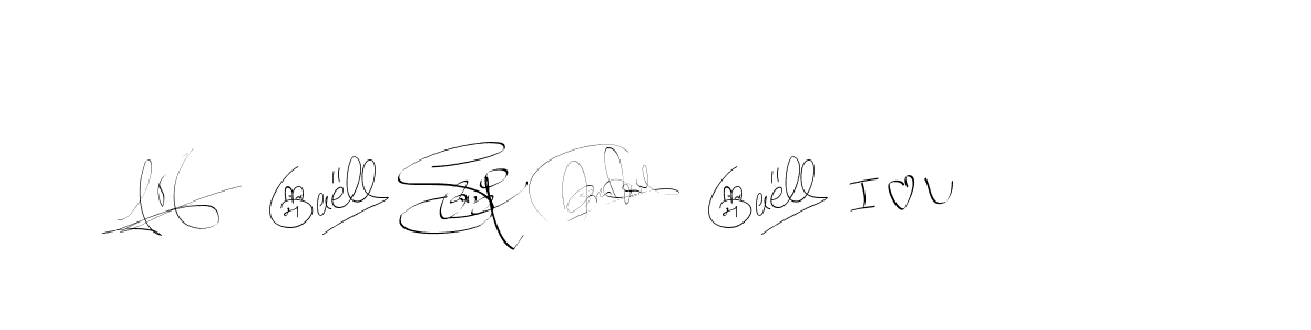 The best way (Bearetta-2O07w) to make a short signature is to pick only two or three words in your name. The name Ceard include a total of six letters. For converting this name. Ceard signature style 2 images and pictures png