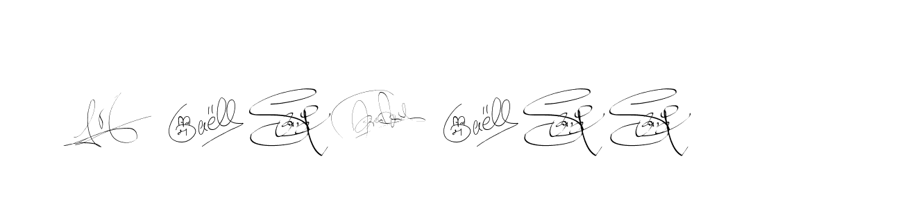 The best way (Bearetta-2O07w) to make a short signature is to pick only two or three words in your name. The name Ceard include a total of six letters. For converting this name. Ceard signature style 2 images and pictures png