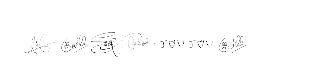 The best way (Bearetta-2O07w) to make a short signature is to pick only two or three words in your name. The name Ceard include a total of six letters. For converting this name. Ceard signature style 2 images and pictures png