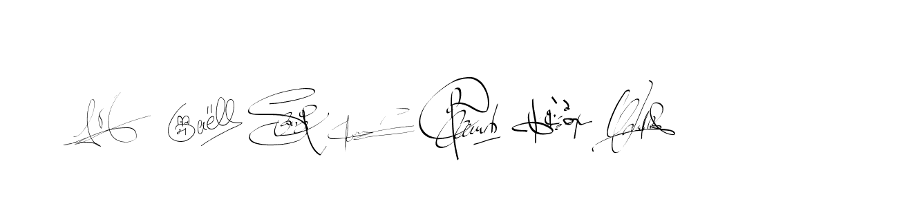 The best way (Bearetta-2O07w) to make a short signature is to pick only two or three words in your name. The name Ceard include a total of six letters. For converting this name. Ceard signature style 2 images and pictures png
