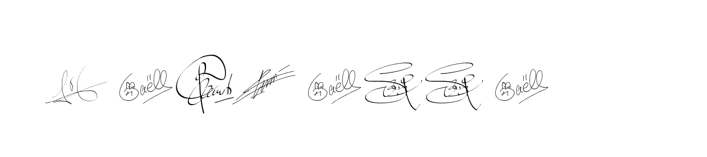 The best way (Bearetta-2O07w) to make a short signature is to pick only two or three words in your name. The name Ceard include a total of six letters. For converting this name. Ceard signature style 2 images and pictures png