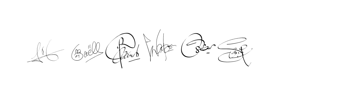 The best way (Bearetta-2O07w) to make a short signature is to pick only two or three words in your name. The name Ceard include a total of six letters. For converting this name. Ceard signature style 2 images and pictures png