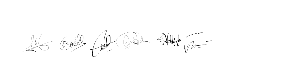 The best way (Bearetta-2O07w) to make a short signature is to pick only two or three words in your name. The name Ceard include a total of six letters. For converting this name. Ceard signature style 2 images and pictures png