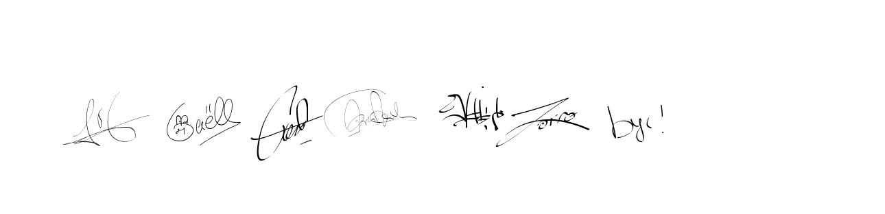The best way (Bearetta-2O07w) to make a short signature is to pick only two or three words in your name. The name Ceard include a total of six letters. For converting this name. Ceard signature style 2 images and pictures png