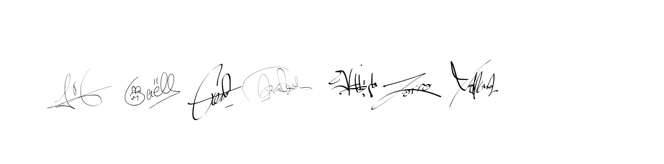 The best way (Bearetta-2O07w) to make a short signature is to pick only two or three words in your name. The name Ceard include a total of six letters. For converting this name. Ceard signature style 2 images and pictures png