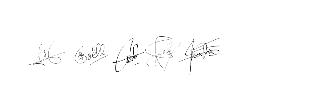 The best way (Bearetta-2O07w) to make a short signature is to pick only two or three words in your name. The name Ceard include a total of six letters. For converting this name. Ceard signature style 2 images and pictures png