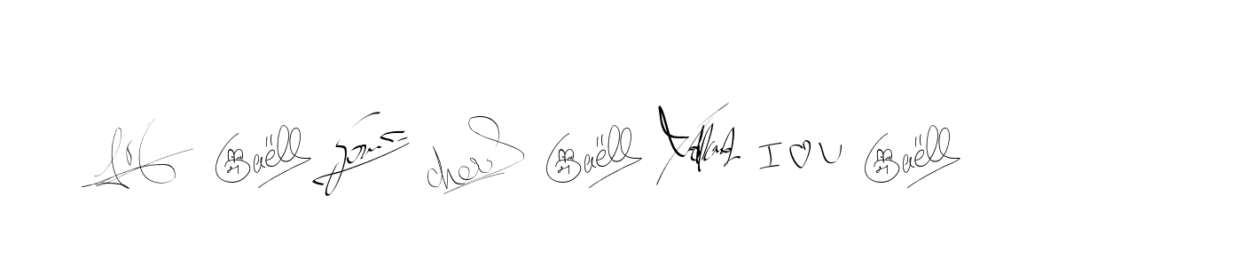 The best way (Bearetta-2O07w) to make a short signature is to pick only two or three words in your name. The name Ceard include a total of six letters. For converting this name. Ceard signature style 2 images and pictures png