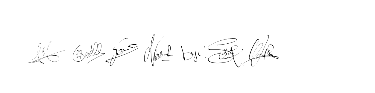 The best way (Bearetta-2O07w) to make a short signature is to pick only two or three words in your name. The name Ceard include a total of six letters. For converting this name. Ceard signature style 2 images and pictures png