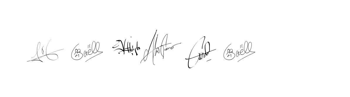 The best way (Bearetta-2O07w) to make a short signature is to pick only two or three words in your name. The name Ceard include a total of six letters. For converting this name. Ceard signature style 2 images and pictures png