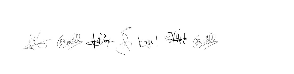 The best way (Bearetta-2O07w) to make a short signature is to pick only two or three words in your name. The name Ceard include a total of six letters. For converting this name. Ceard signature style 2 images and pictures png