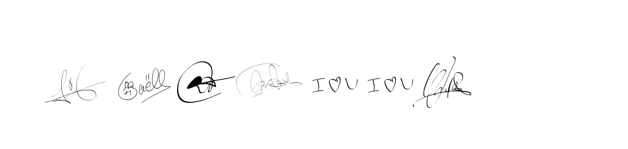 The best way (Bearetta-2O07w) to make a short signature is to pick only two or three words in your name. The name Ceard include a total of six letters. For converting this name. Ceard signature style 2 images and pictures png