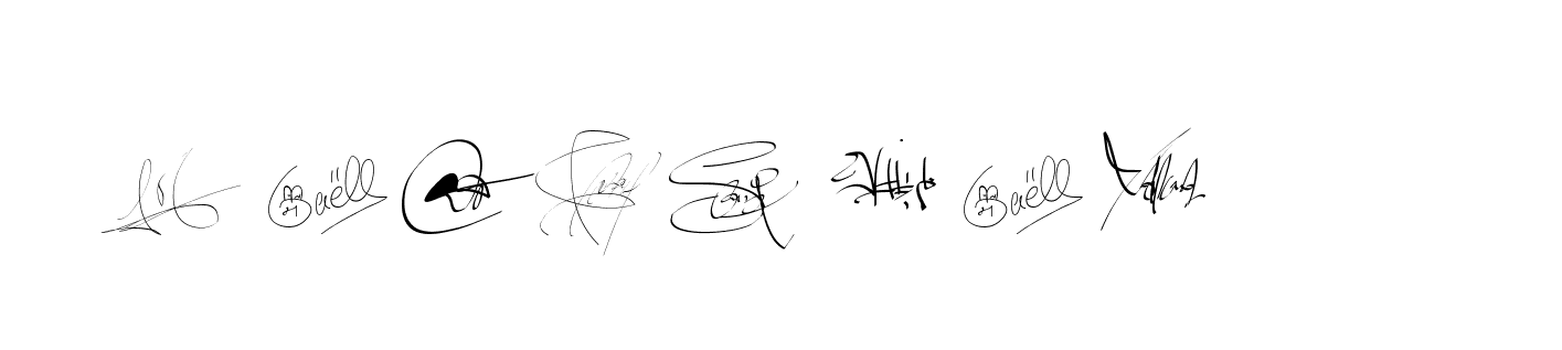 The best way (Bearetta-2O07w) to make a short signature is to pick only two or three words in your name. The name Ceard include a total of six letters. For converting this name. Ceard signature style 2 images and pictures png