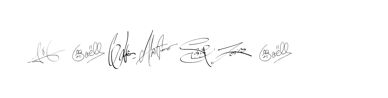 The best way (Bearetta-2O07w) to make a short signature is to pick only two or three words in your name. The name Ceard include a total of six letters. For converting this name. Ceard signature style 2 images and pictures png