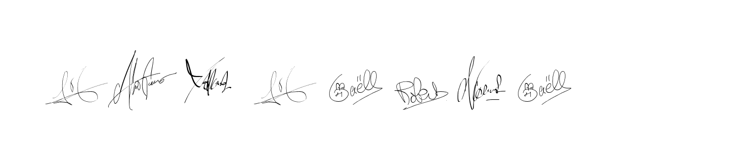 The best way (Bearetta-2O07w) to make a short signature is to pick only two or three words in your name. The name Ceard include a total of six letters. For converting this name. Ceard signature style 2 images and pictures png