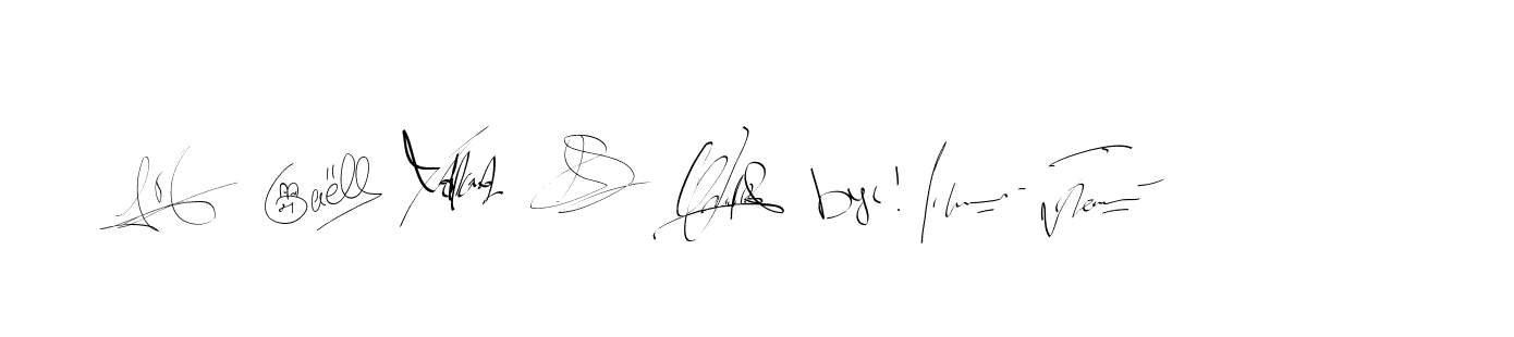 The best way (Bearetta-2O07w) to make a short signature is to pick only two or three words in your name. The name Ceard include a total of six letters. For converting this name. Ceard signature style 2 images and pictures png
