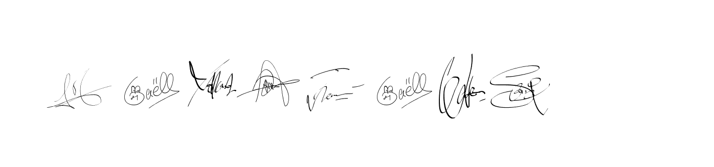 The best way (Bearetta-2O07w) to make a short signature is to pick only two or three words in your name. The name Ceard include a total of six letters. For converting this name. Ceard signature style 2 images and pictures png