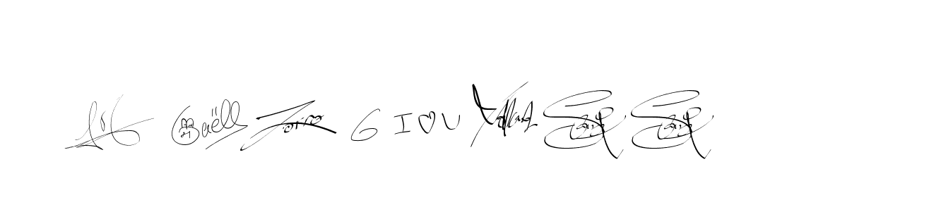 The best way (Bearetta-2O07w) to make a short signature is to pick only two or three words in your name. The name Ceard include a total of six letters. For converting this name. Ceard signature style 2 images and pictures png