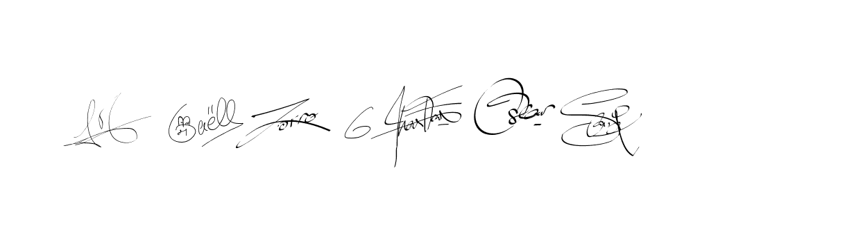 The best way (Bearetta-2O07w) to make a short signature is to pick only two or three words in your name. The name Ceard include a total of six letters. For converting this name. Ceard signature style 2 images and pictures png