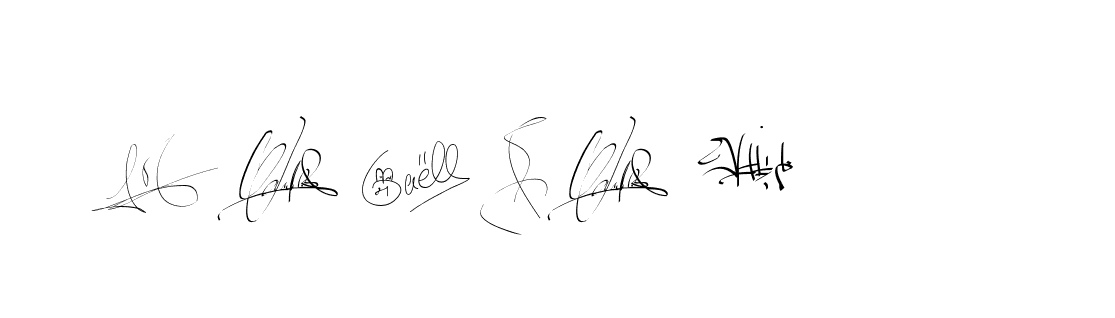 The best way (Bearetta-2O07w) to make a short signature is to pick only two or three words in your name. The name Ceard include a total of six letters. For converting this name. Ceard signature style 2 images and pictures png