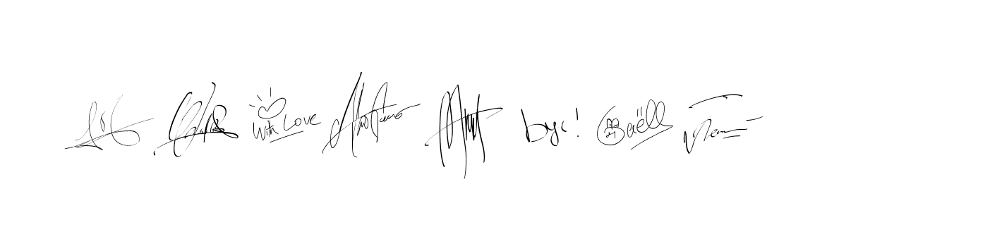The best way (Bearetta-2O07w) to make a short signature is to pick only two or three words in your name. The name Ceard include a total of six letters. For converting this name. Ceard signature style 2 images and pictures png
