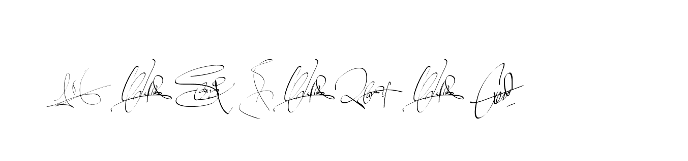 The best way (Bearetta-2O07w) to make a short signature is to pick only two or three words in your name. The name Ceard include a total of six letters. For converting this name. Ceard signature style 2 images and pictures png