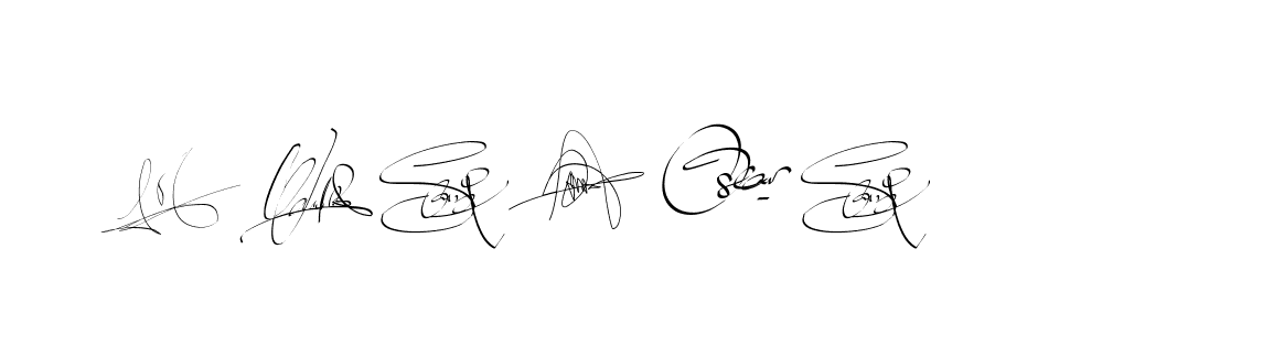 The best way (Bearetta-2O07w) to make a short signature is to pick only two or three words in your name. The name Ceard include a total of six letters. For converting this name. Ceard signature style 2 images and pictures png