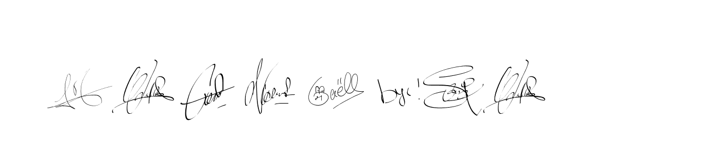 The best way (Bearetta-2O07w) to make a short signature is to pick only two or three words in your name. The name Ceard include a total of six letters. For converting this name. Ceard signature style 2 images and pictures png