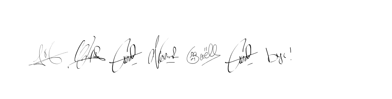 The best way (Bearetta-2O07w) to make a short signature is to pick only two or three words in your name. The name Ceard include a total of six letters. For converting this name. Ceard signature style 2 images and pictures png