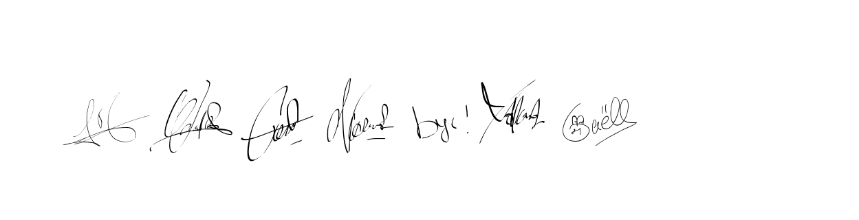 The best way (Bearetta-2O07w) to make a short signature is to pick only two or three words in your name. The name Ceard include a total of six letters. For converting this name. Ceard signature style 2 images and pictures png