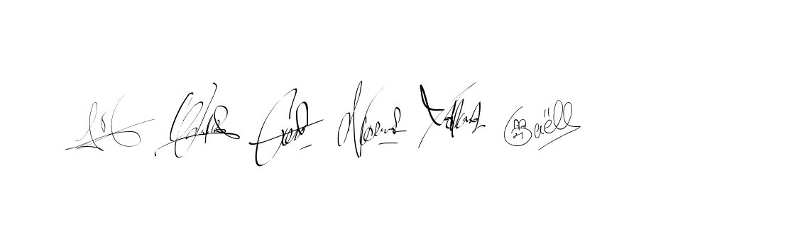 The best way (Bearetta-2O07w) to make a short signature is to pick only two or three words in your name. The name Ceard include a total of six letters. For converting this name. Ceard signature style 2 images and pictures png