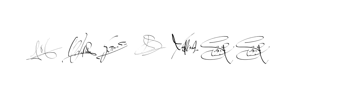 The best way (Bearetta-2O07w) to make a short signature is to pick only two or three words in your name. The name Ceard include a total of six letters. For converting this name. Ceard signature style 2 images and pictures png